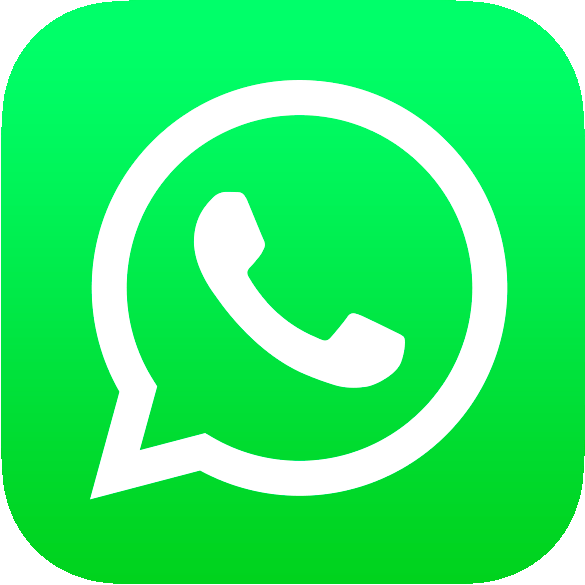 Chat with us on WhatsApp